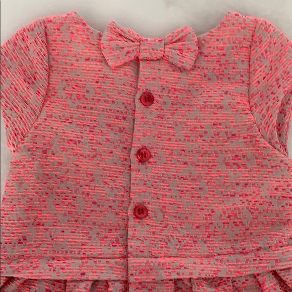 Adorable Lili Gaufrette dress - Picture 3 of 6